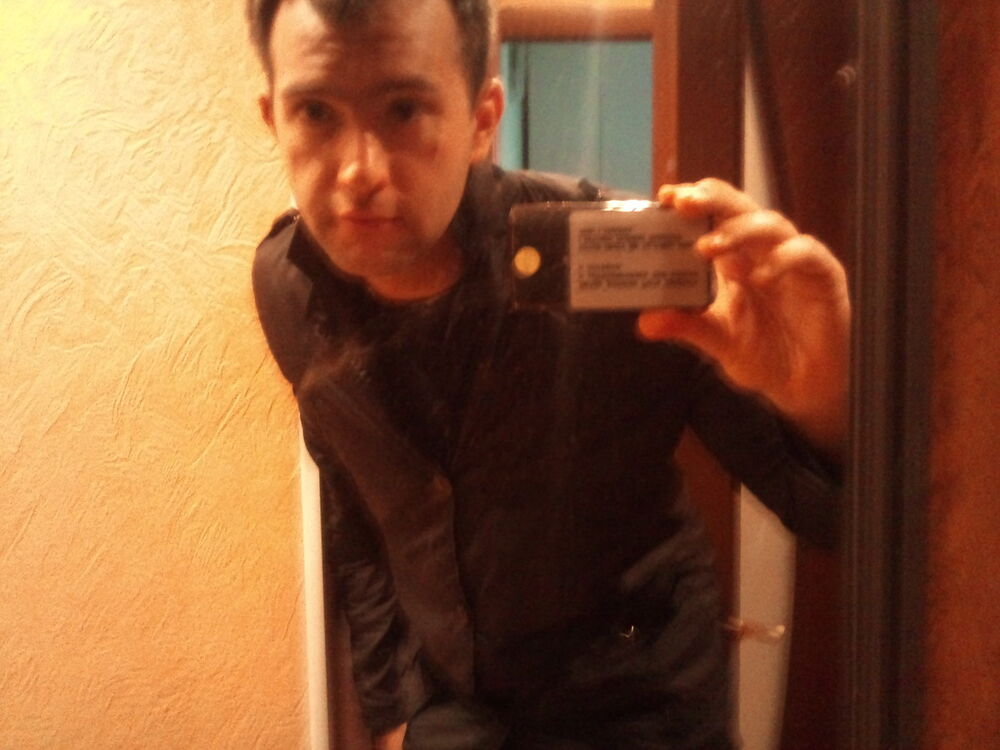 ���� 6896949 ������� Zhenya, 38 ���, ���� ���������� � ������