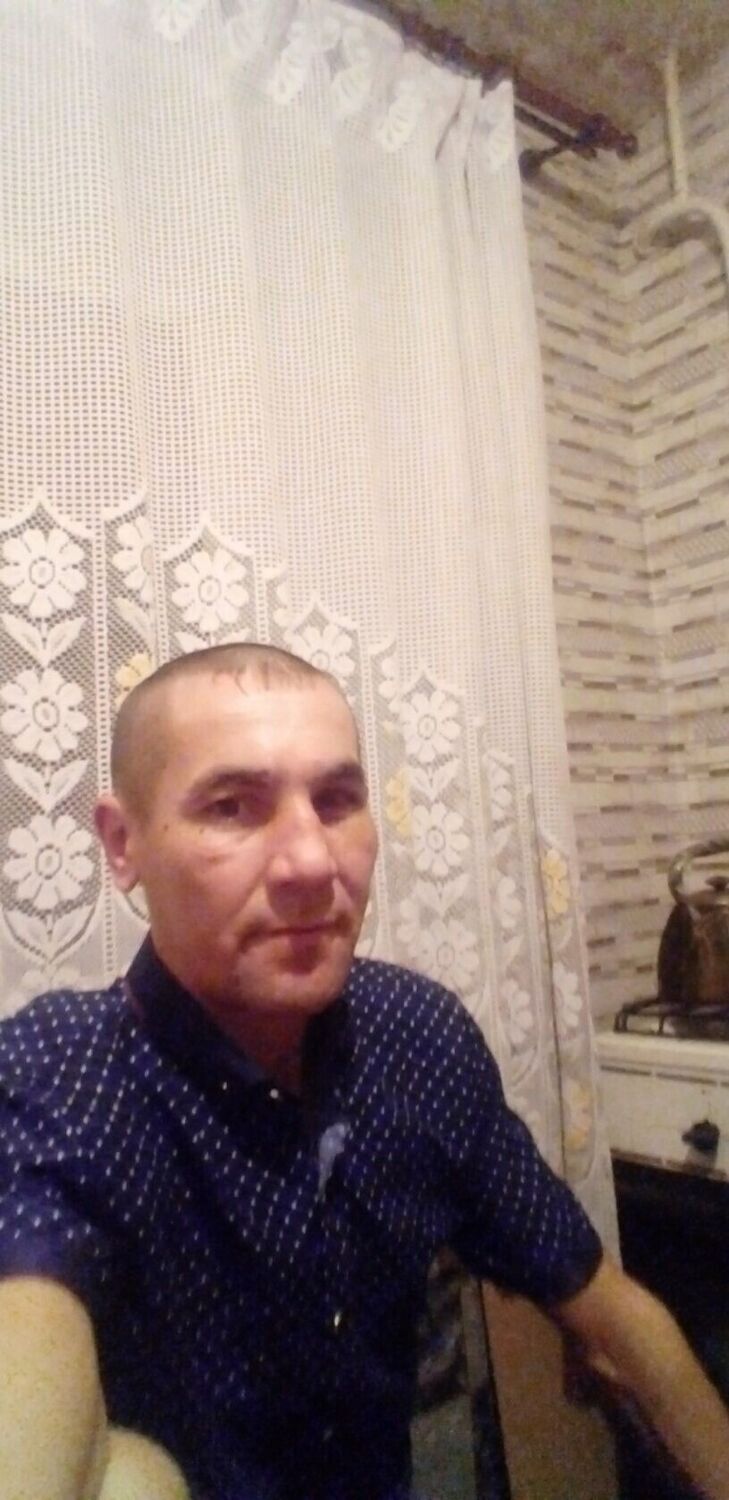 ���� 25719629 ������� �����, 42 ����, ���� ���������� � ����������