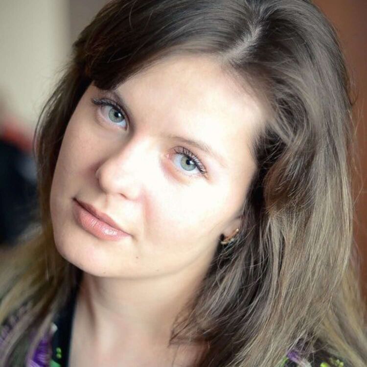 ���� 55958999 ������� ������, 35 ���, ���� ���������� � ������