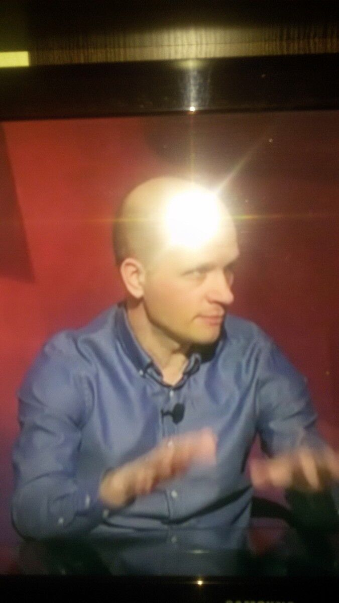 ���� 11472549 ������� �����, 48 ���, ���� ���������� � ����������