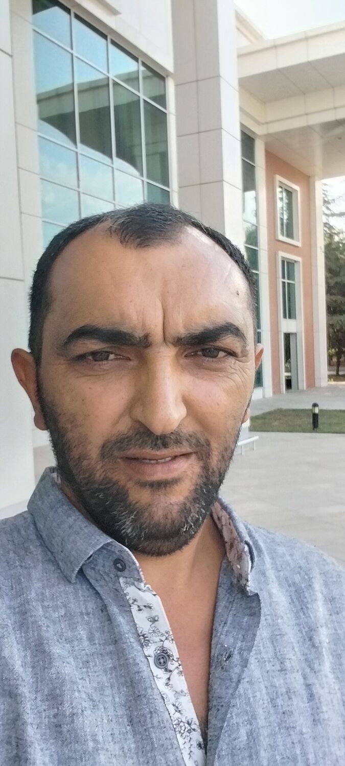 ���������� ������, ���� ������� ������, 41 ���, ������������ ��� ������, ����� � ���������