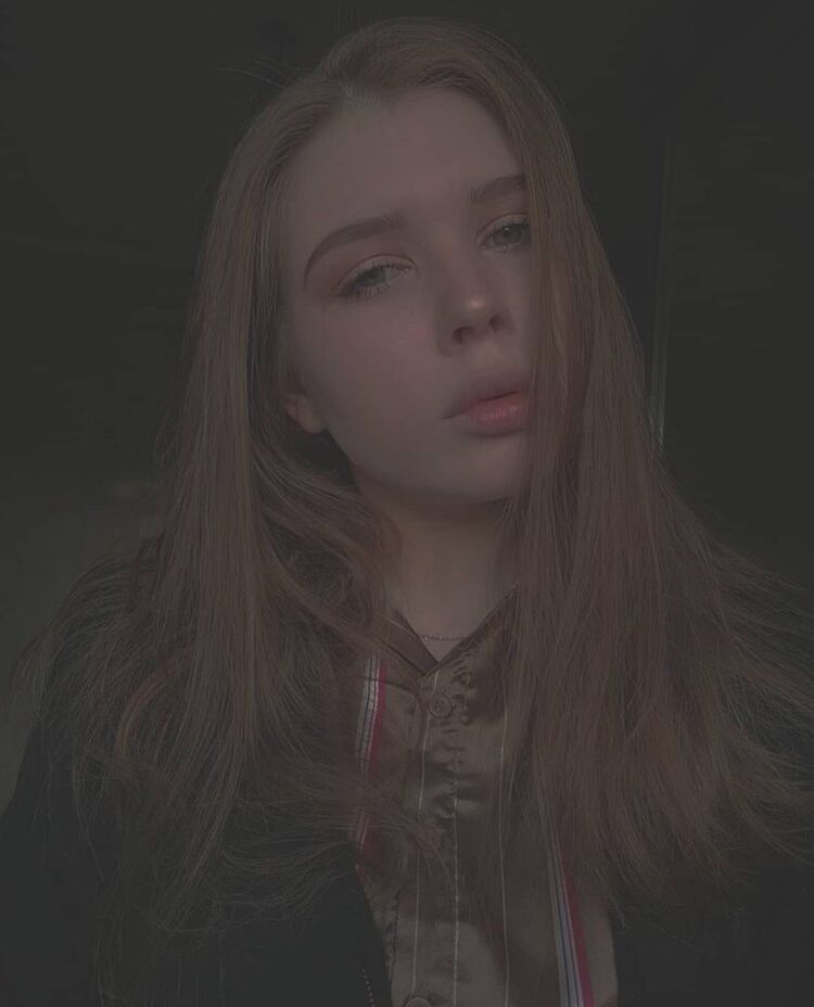  ,   , 24 ,   