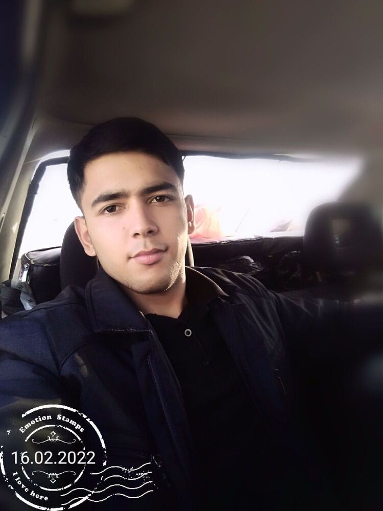 ���� 25208909 ����� ����, 21 ���, ���� ���������� � ������