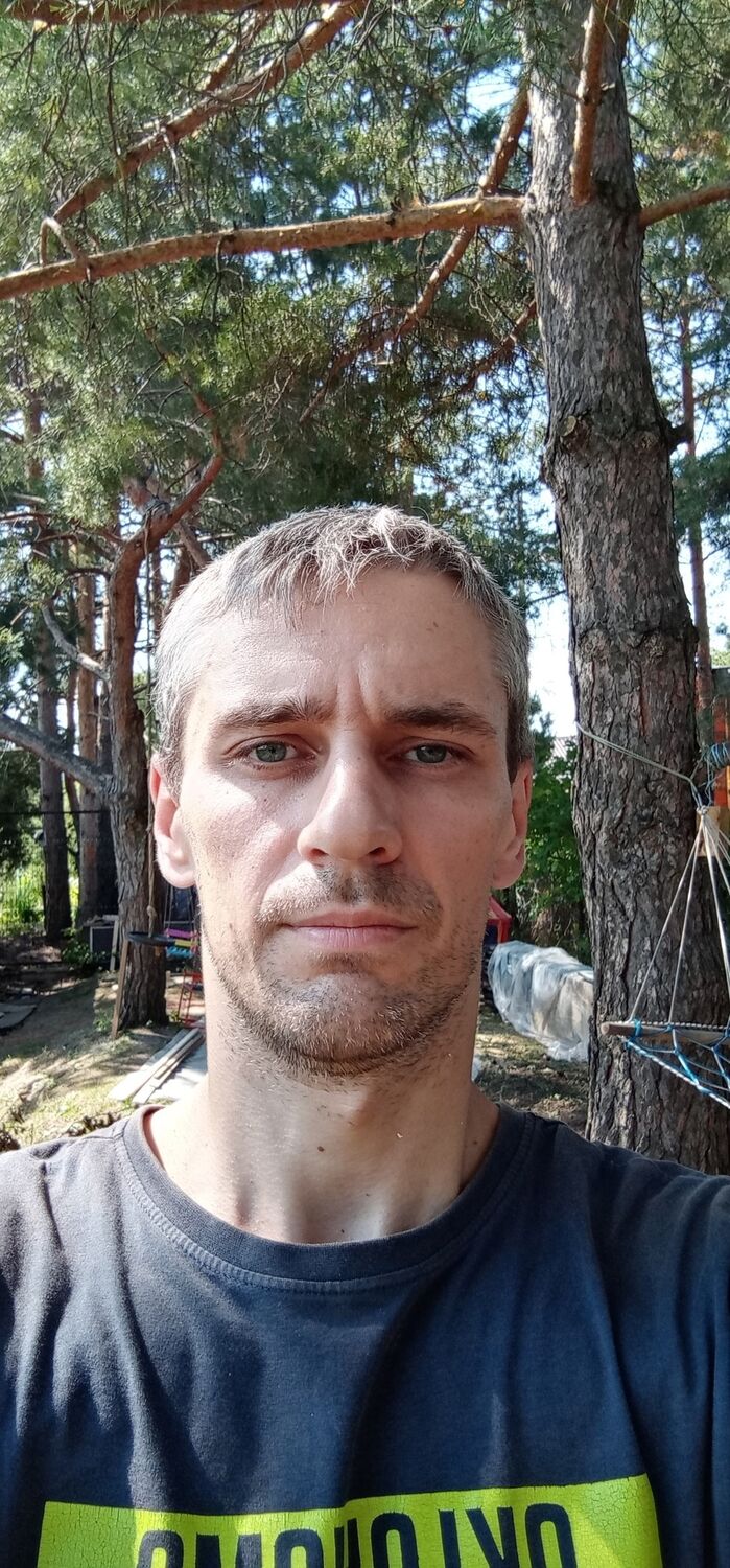 ���������� �����������, ���� ������� �����, 36 ���, ������������ ��� ������, ����� � ���������, ���������