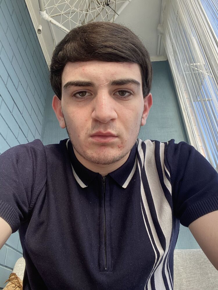 ���������� ���������, ���� ����� �������, 24 ����, ������������ ��� ����� � ���������, ���������