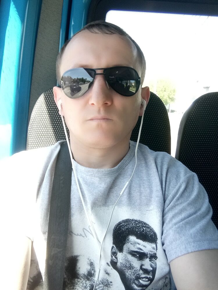  ,   Anatoliy, 42 ,     , c 