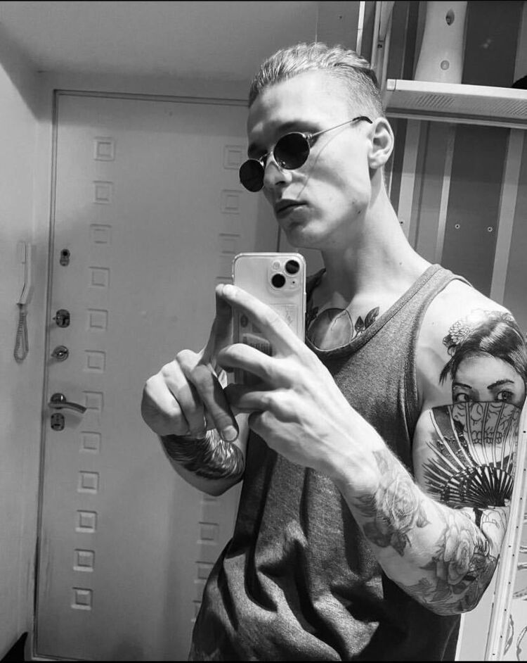 ���������� ���������, ���� ����� ����, 25 ���, ������������ ��� ������, ����� � ���������