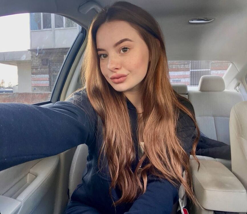 ���� 55624389 ������� ���, 30 ���, ���� ���������� � ���������