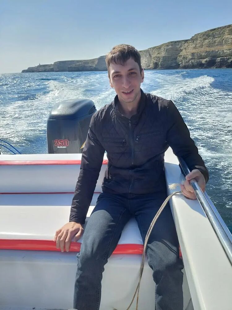 ���� 26489829 ������� �����, 35 ���, ���� ���������� � ��������������