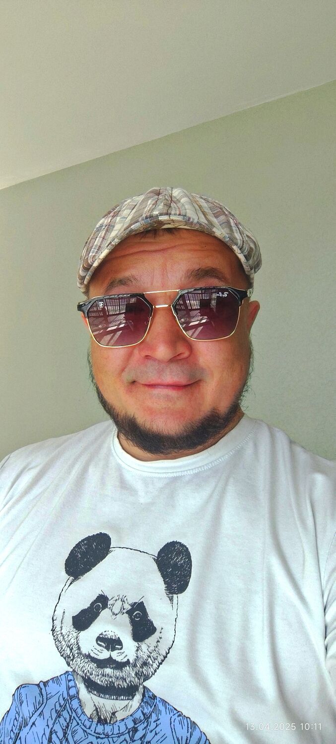 ���������� �����-���������, ���� ������� �������, 38 ���, ������������ ��� ������, ����� � ���������, c�������� ���������, ���������