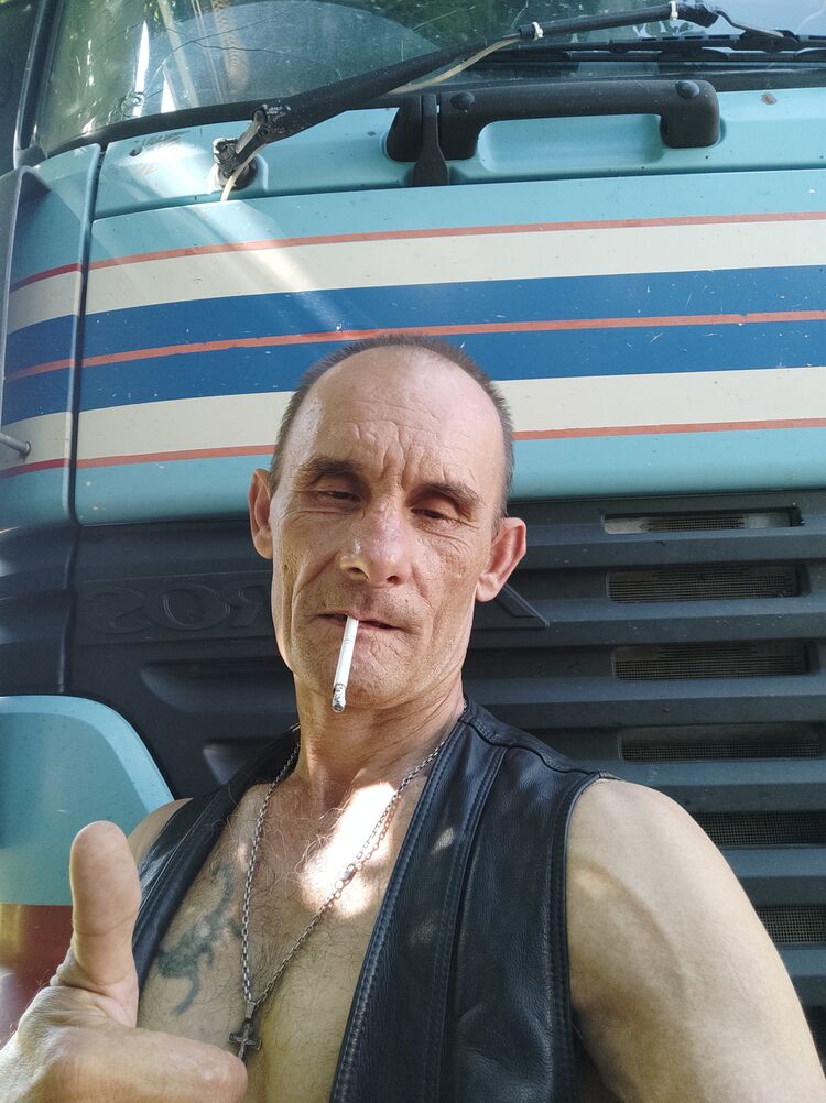  46446299  , 54 ,    