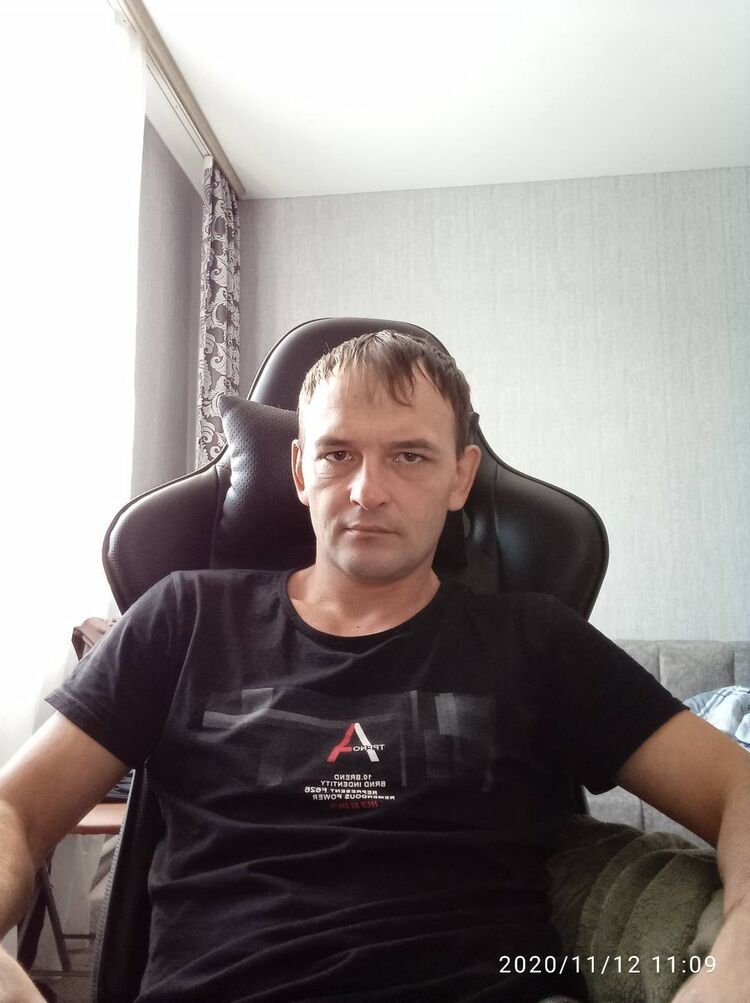 ���������� ����-���������, ���� ������� ������, 38 ���, ������������ ��� ������, ����� � ���������, c�������� ���������