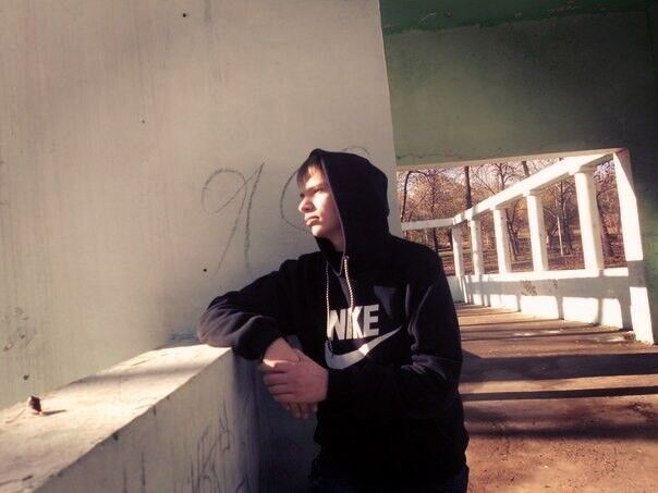 ���� 5474149 ������� ����, 29 ���, ���� ���������� � ������