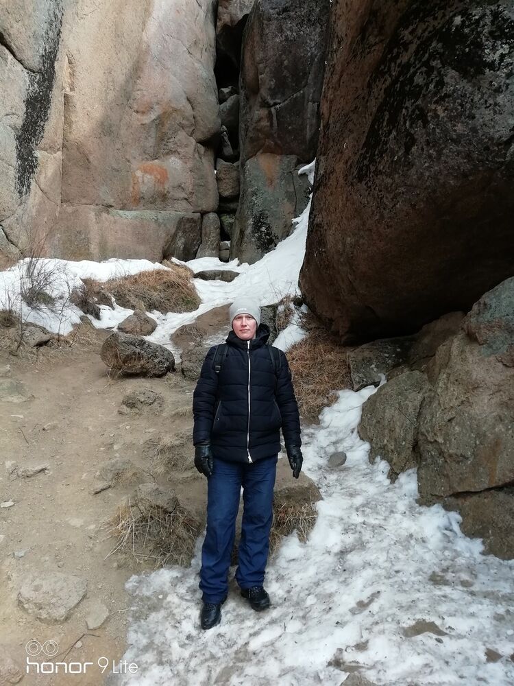 ���� 15412139 ������� ����, 34 ����, ���� ���������� � �����������