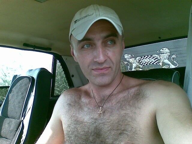 ���������� ��������, ���� ������� Scorpius, 45 ���, ������������ ��� ������