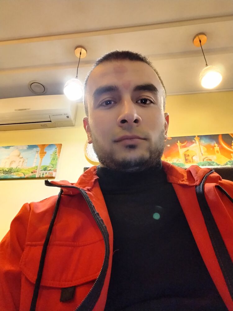 ���� 37054889 ����� Anvarjon, 25 ���, ���� ���������� � �����-����������