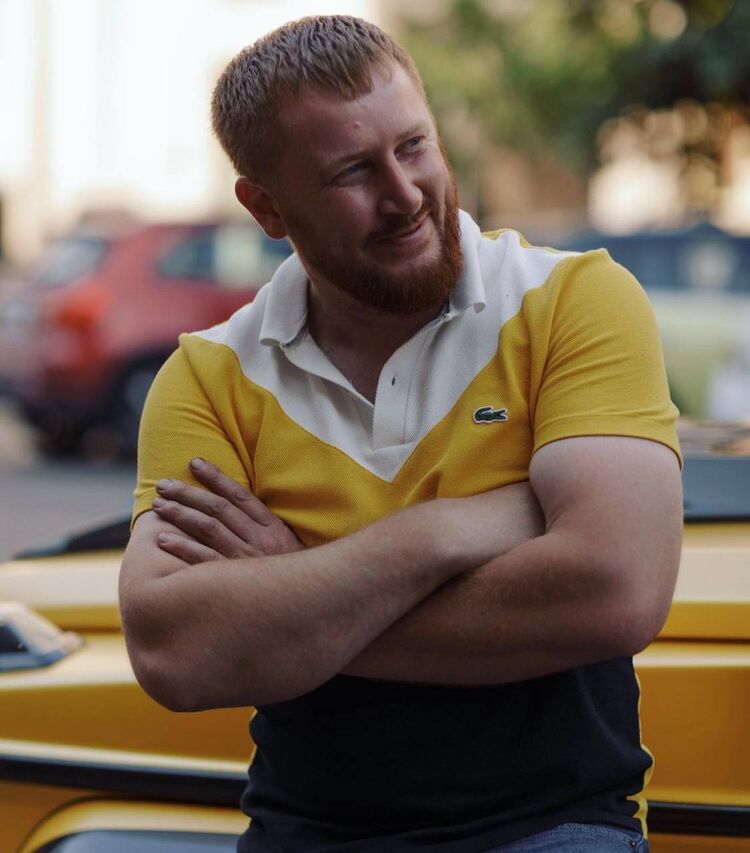 ���������� ������, ���� ������� ������, 35 ���, ������������ ��� ������, ����� � ���������