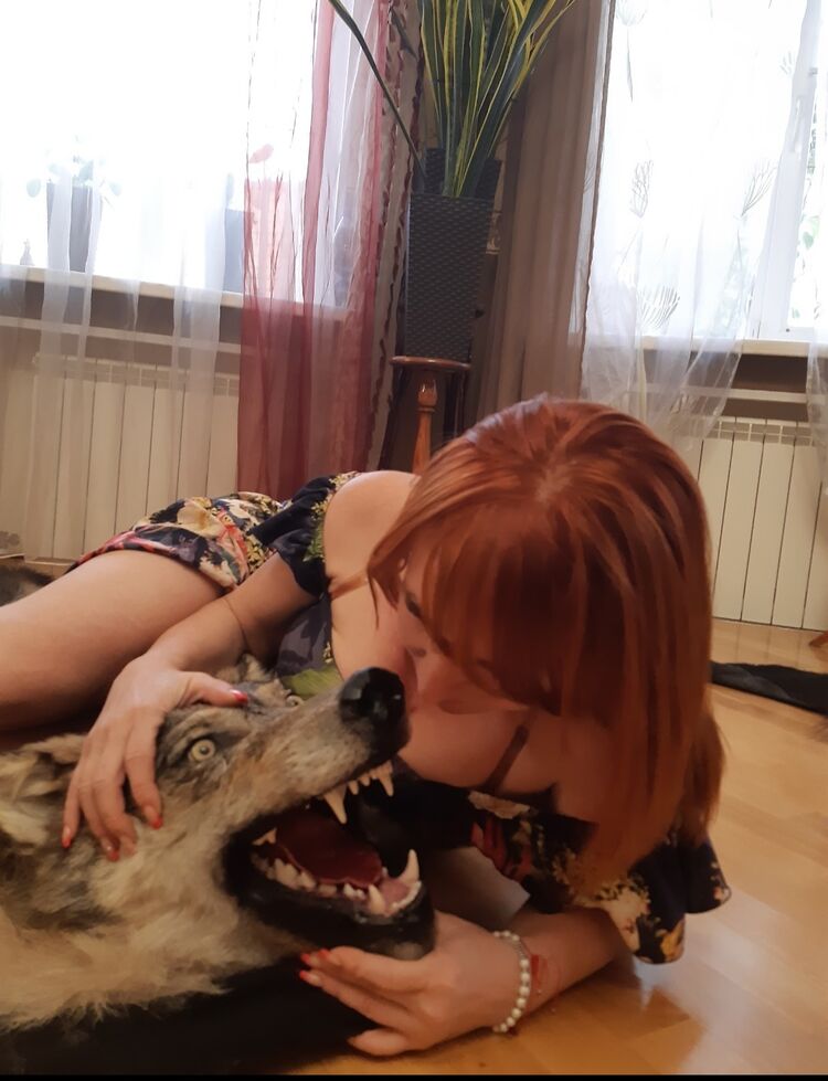 ���������� ������-��-����, ���� ������� �����, 44 ����, ������������ ��� ������, ����� � ���������