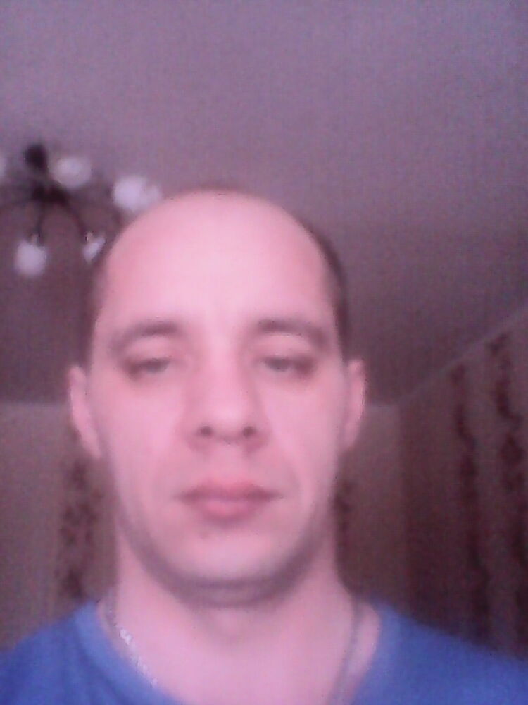 ���� 6778369 ������� ������, 43 ����, ���� ���������� � ������