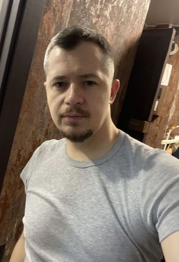 ���������� ������, ���� ������� �����, 36 ���, ������������ ��� c�������� ���������