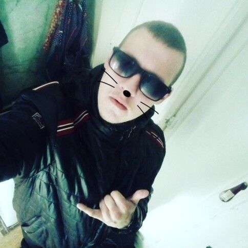  -,   Aleksandr, 26 ,   ,   , c 