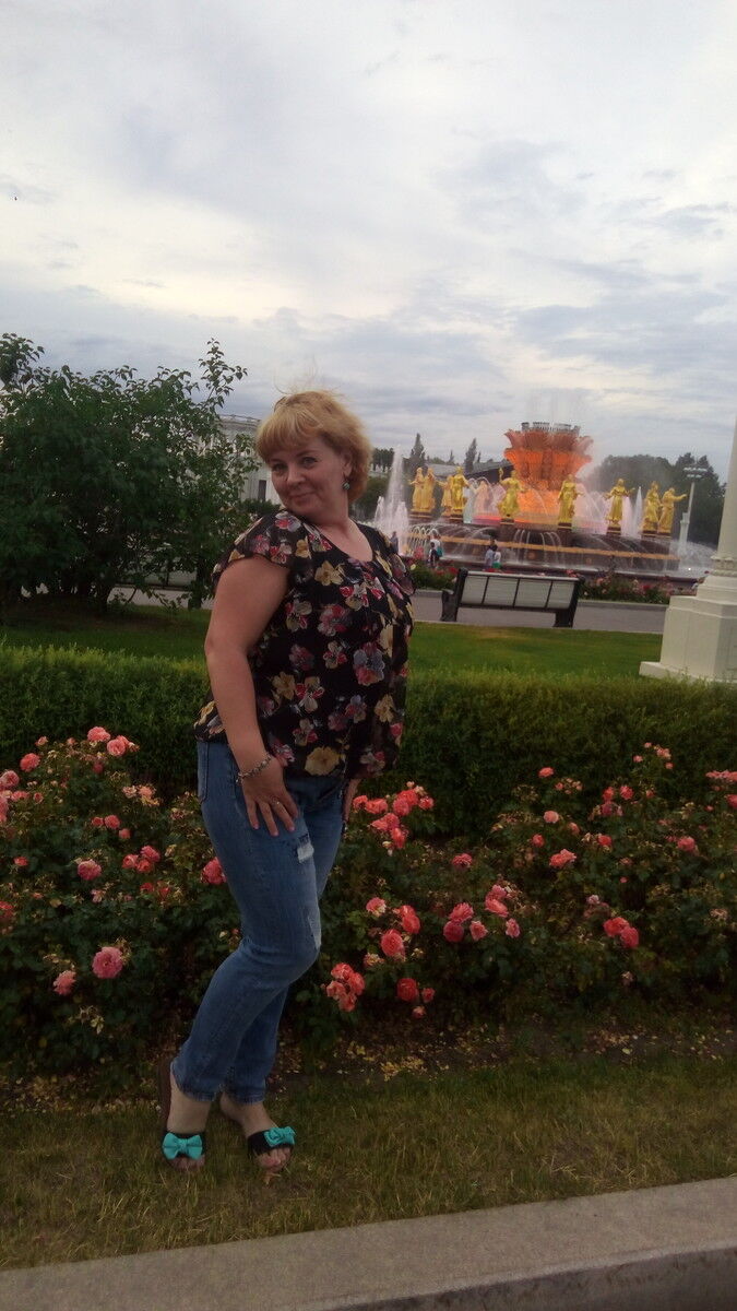 ���������� ������, ���� ������� �����, 45 ���, ������������ ��� ������, ����� � ���������, c�������� ���������