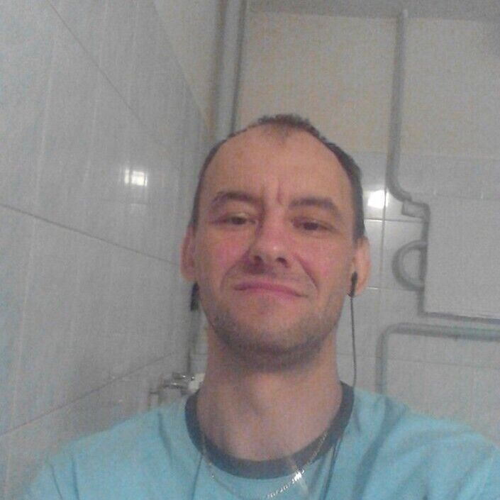 ���� 22383469 ������� ������, 46 ���, ���� ���������� � ������