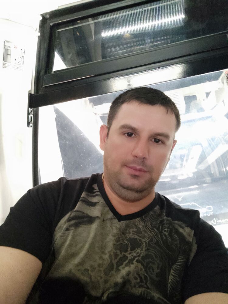 ���� 22903859 ������� ILYA, 37 ���, ���� ���������� � ������������