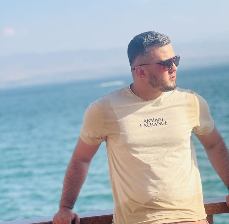 ���� 43293009 ������� ����, 31 ���, ���� ���������� � ������