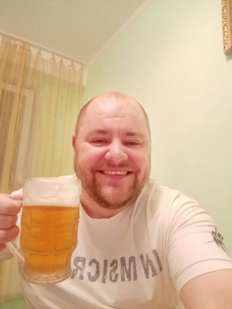 ���������� ��������, ���� ������� �������, 43 ����, ������������ ��� c�������� ���������