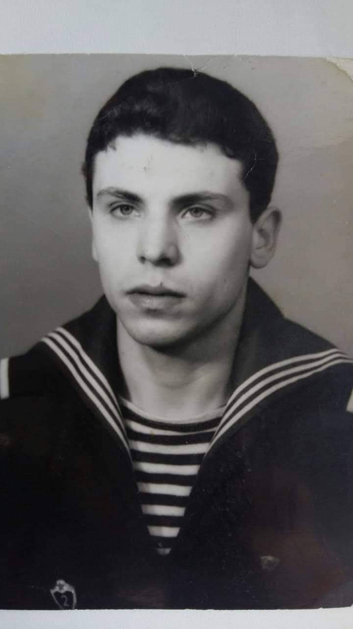  ,   , 60 ,   c 