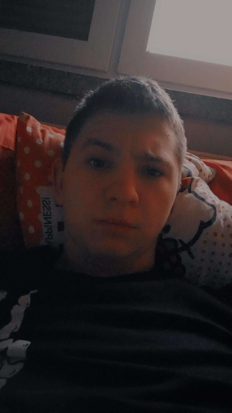  31480859  , 21 ,    