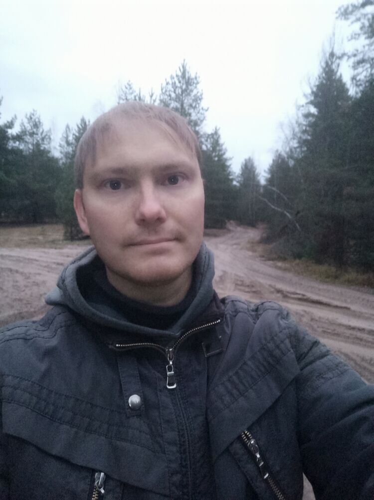  54257439  Dmitry, 37 ,    