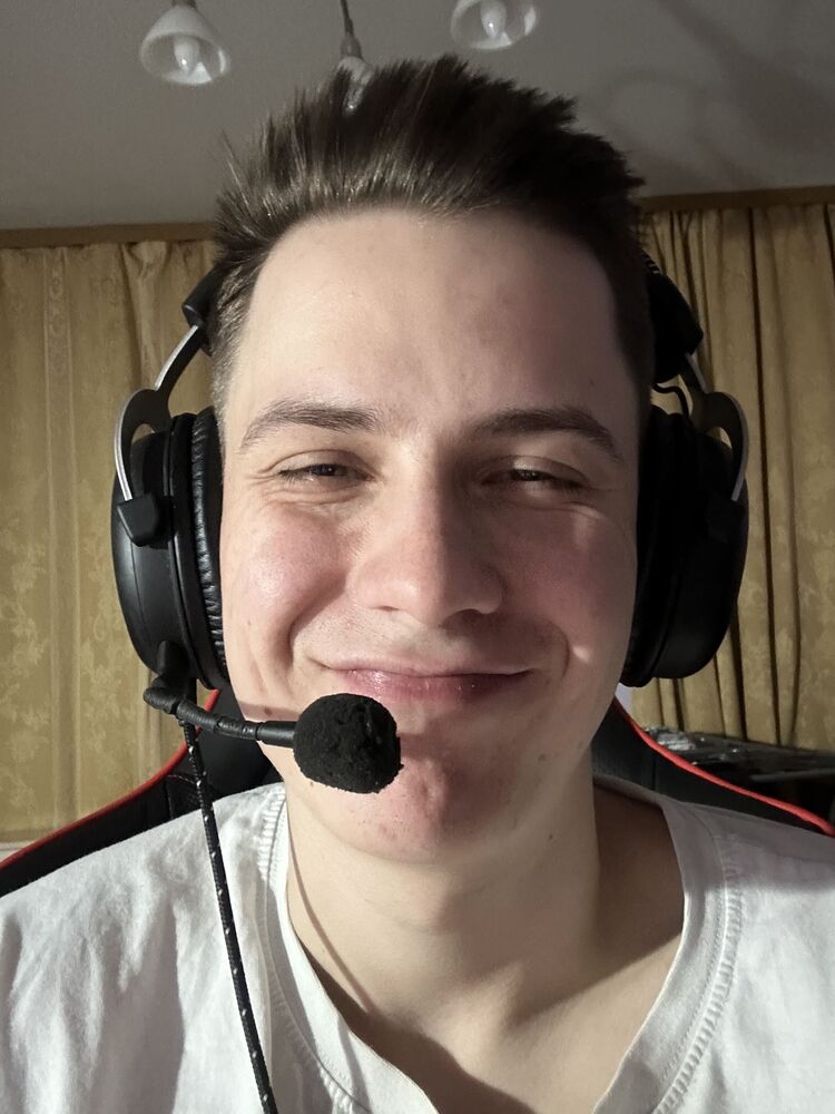 ���� 35328749 ����� ������, 24 ����, ���� ���������� � ������