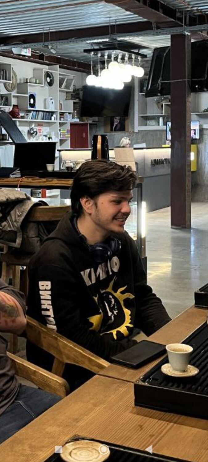 ���� 42049009 ����� �����, 20 ���, ���� ���������� � ������������