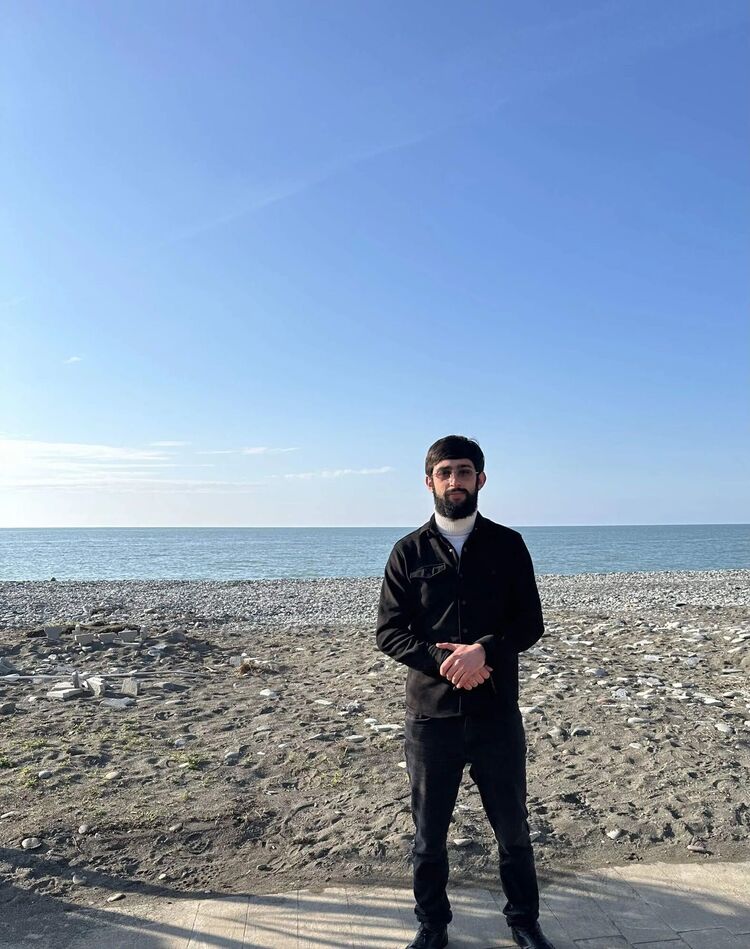  ,   , 24 ,   