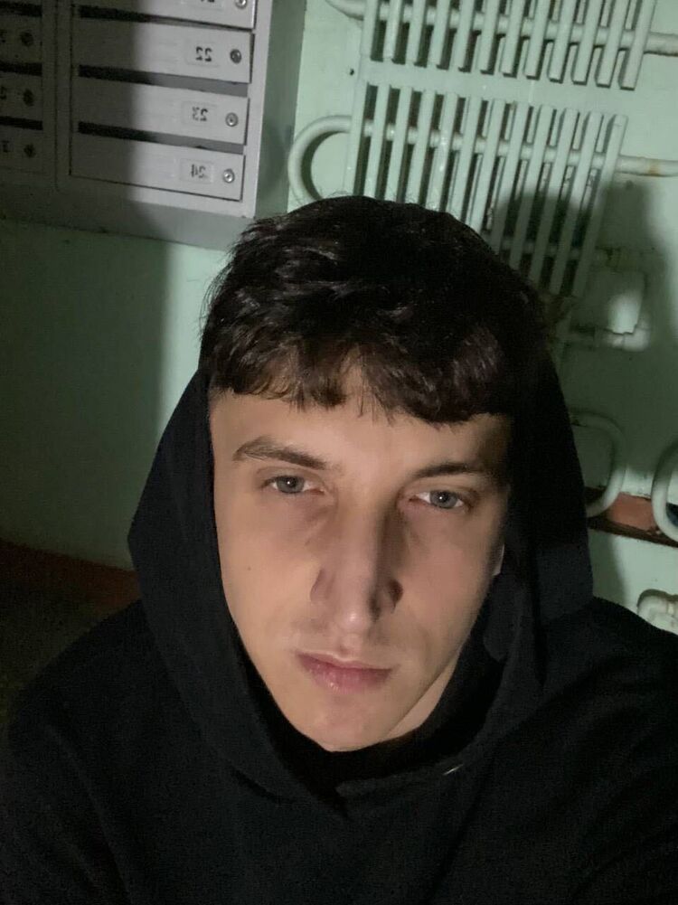 ���� 54940079 ����� �������, 21 ���, ���� ���������� � ���������