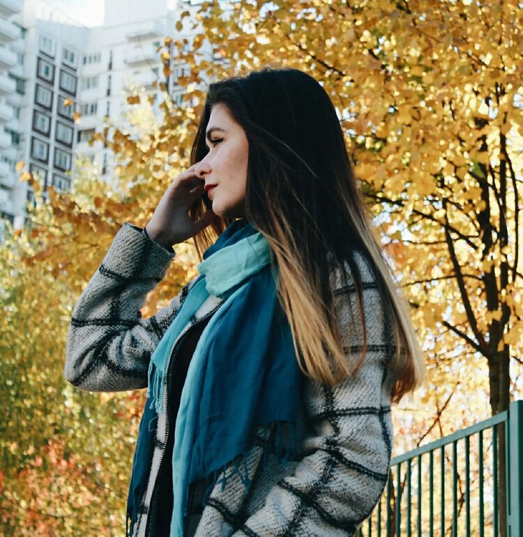 ���������� ������, ���� ������� ���, 24 ����, ������������ ��� ������, ����� � ���������