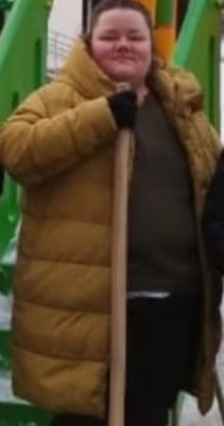 ���� 48755689 ������� �����, 37 ���, ���� ���������� � �����������