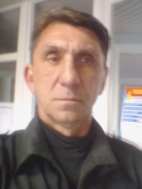 ���� 23177719 ������� �������, 54 ����, ���� ���������� � ������������