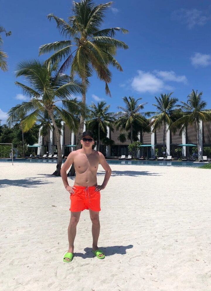 ���������� ������������, ���� ������� �������, 26 ���, ������������ ��� ������, ����� � ���������