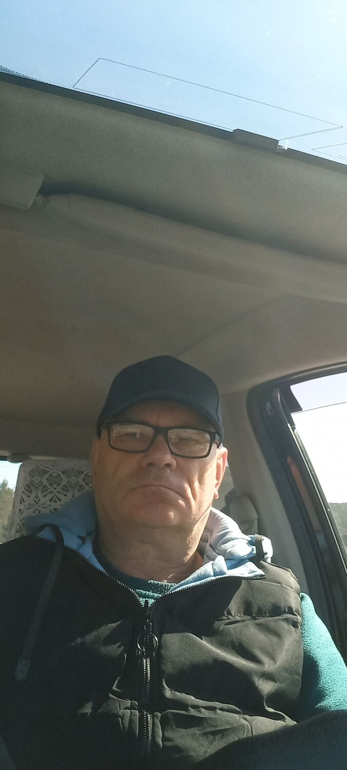 ,   , 60 ,   ,   