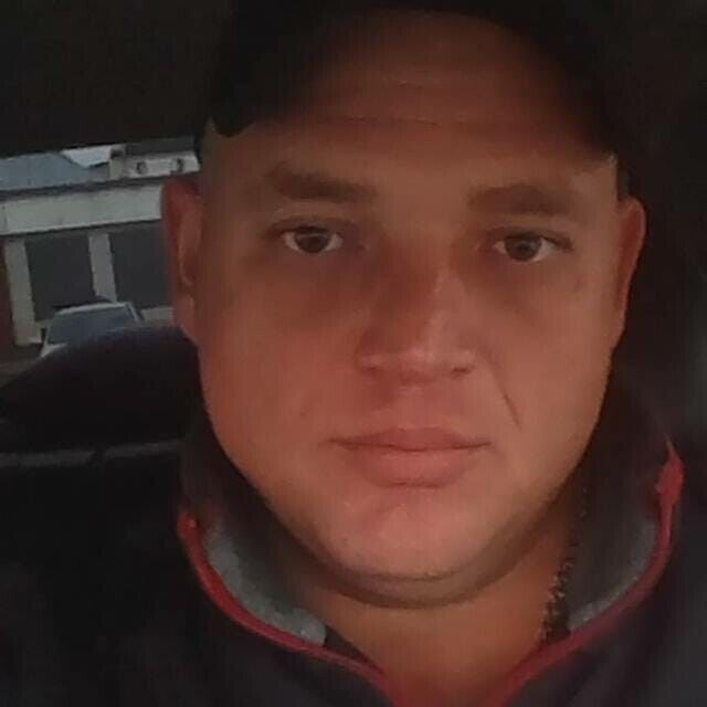  21281159  , 43 ,    