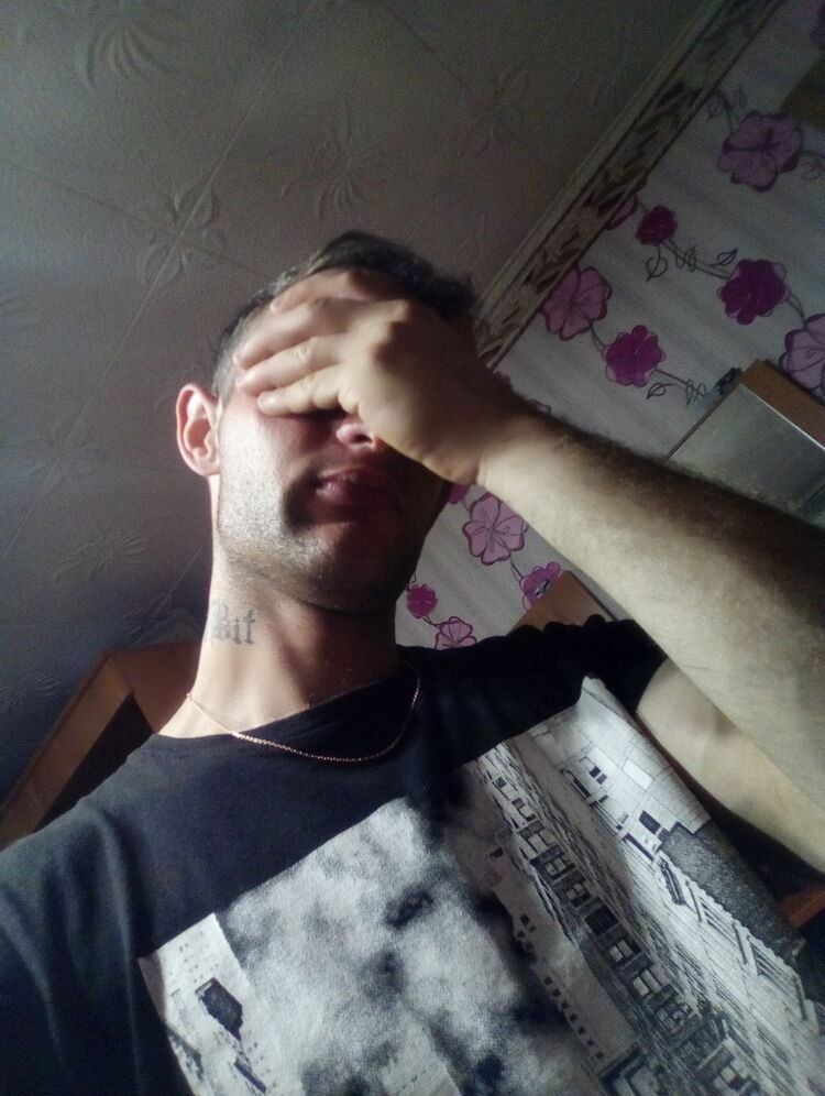  ,   Yuriy, 35 ,   ,   , c 