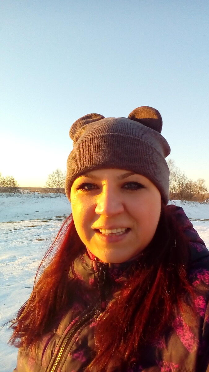 ���� 17641719 ������� �������, 35 ���, ���� ���������� � ����������