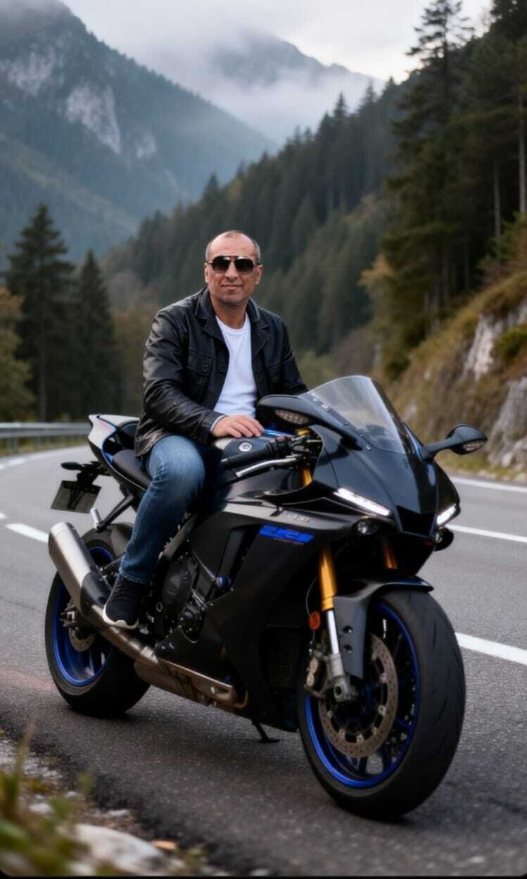 ���������� �������, ���� ������� �����, 38 ���, ������������ ��� ������, ����� � ���������, c�������� ���������, ���������