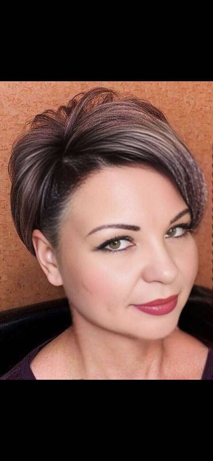  ,   , 57 ,  