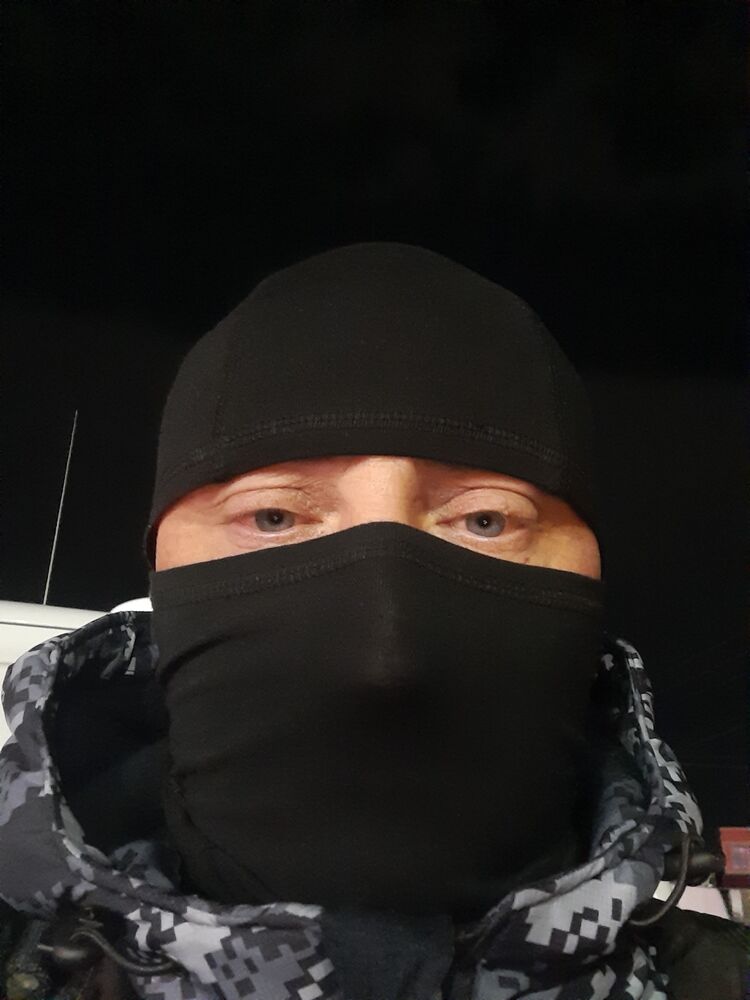  --,   , 40 ,   ,   