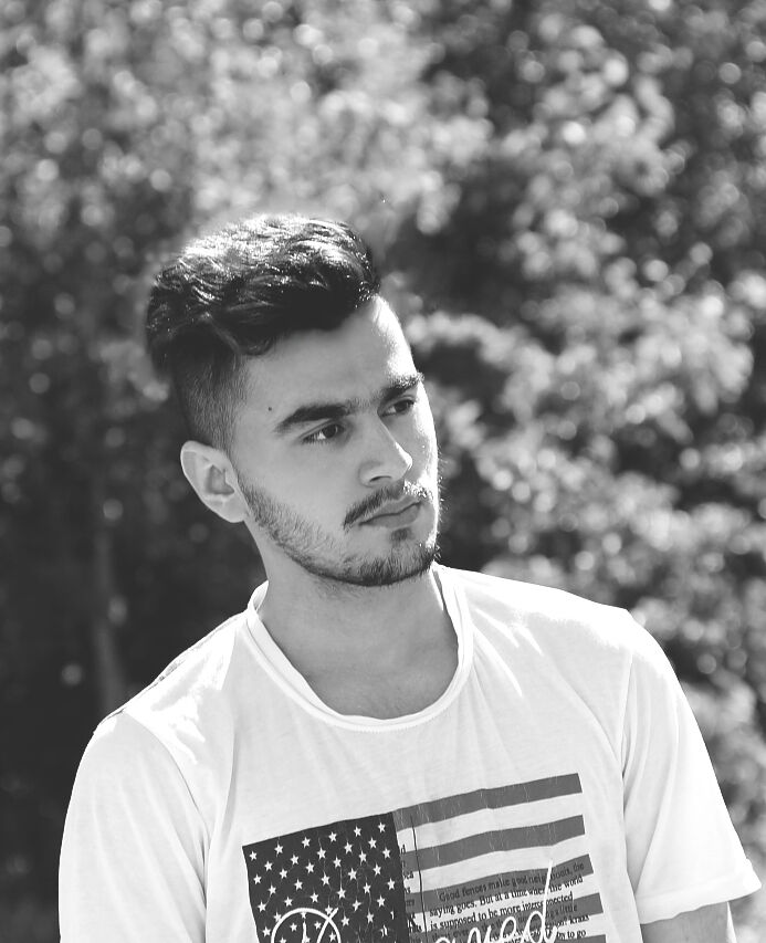 ���� 28335389 ������� �����, 33 ����, ���� ���������� � ������������