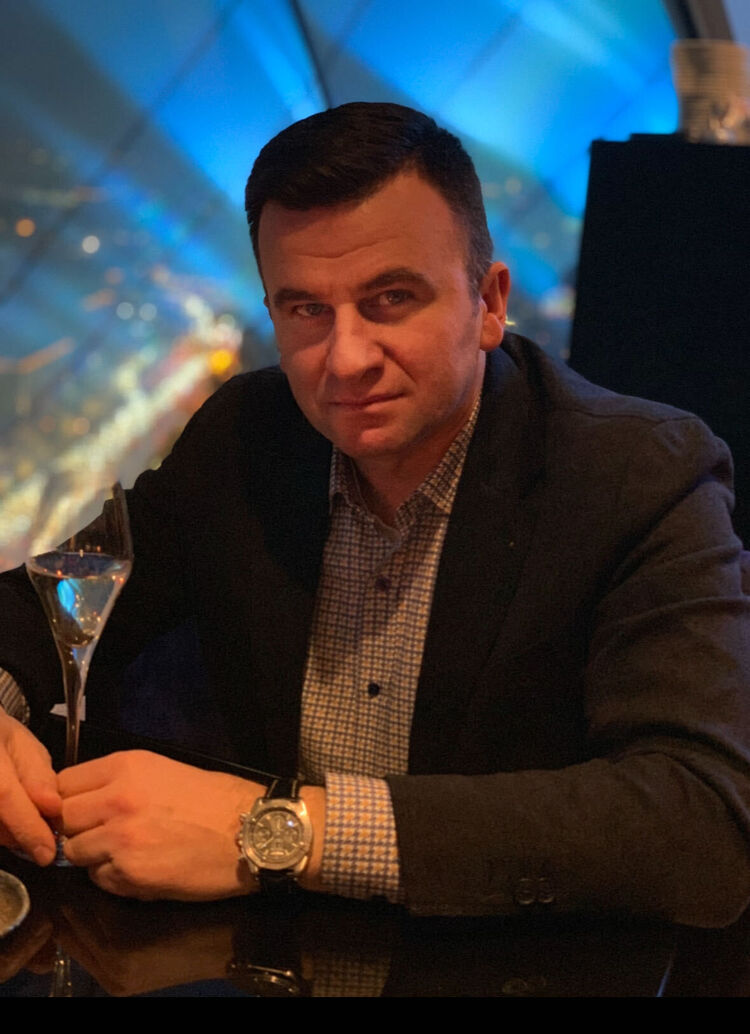  ,   , 46 ,   ,   